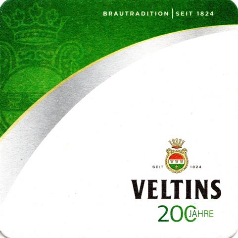 meschede hsk-nw veltins 200 jahre 1-5a (quad180-brautradition seit 1824)